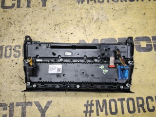 Блок климат контроля, ориг. номер 61319328425, BMW 520i