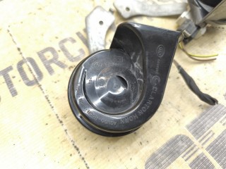 Сигналы звуковые, ориг. номер A0065429820, Mercedes-Benz B 180
