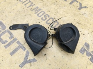 Сигналы звуковые, ориг. номер 25610JK000, INFINITI G25 2006-2013