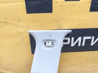 Обшивки стоек средние, ориг. номер A1636906125, Mercedes-Benz ML-Class 2001-2005