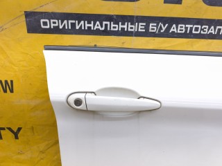 Дверь, ориг. номер 41007406850, BMW 320i