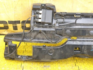 Кронштейн бампера, ориг. номер 51128053584, BMW 520i
