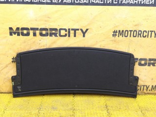 Полка багажника, ориг. номер 51477328069, BMW 320i