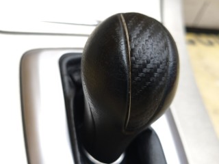Накладка АКПП, ориг. номер 96941JK01A, INFINITI G25 2006-2013