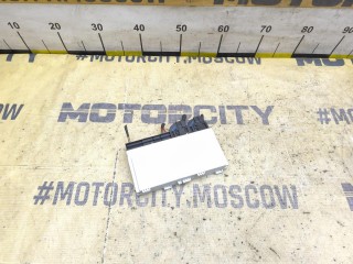 Блок сиденья, ориг. номер 61359459682, BMW 320i