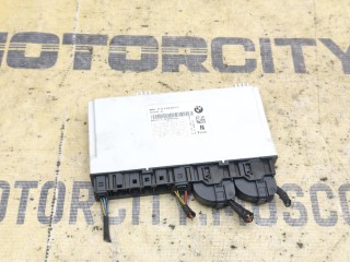 Блок сиденья, ориг. номер 61359459682, BMW 320i