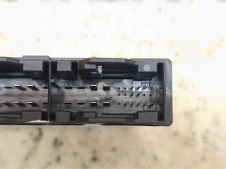 Блок сиденья, ориг. номер 61359459682, BMW 320i
