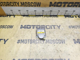 Блок Airbag, ориг. номер 34526868253, BMW 320i