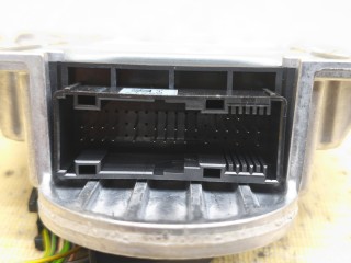 Блок Airbag, ориг. номер 34526868253, BMW 320i