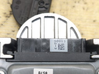 Блок Airbag, ориг. номер 34526868253, BMW 320i