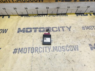 Реле топливного насоса, ориг. номер 16147411596, BMW 320i