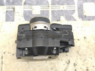 Джойстик мультимедии, ориг. номер 65829249440, BMW X5 2010-2013