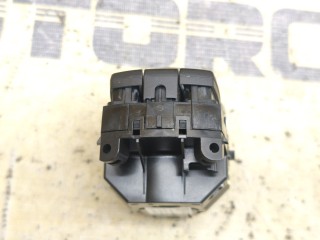 Джойстик мультимедии, ориг. номер 65829249440, BMW X5 2010-2013