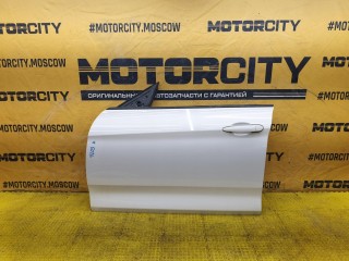Дверь BMW 320i, 41007406849