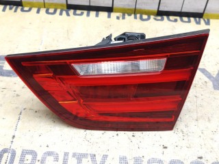 Фонарь, ориг. номер 63217286034, BMW 320i