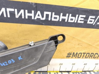 Корпус воздушного фильтра, ориг. номер 13717597589, BMW 320i