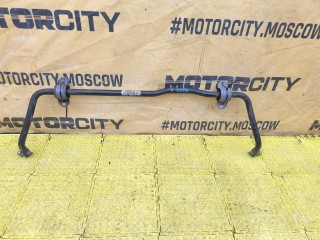 Стабилизатор, ориг. номер 31356792125, BMW 320i