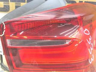 Фонарь, ориг. номер 63217241544, BMW 116i