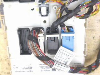 Блок FEM, ориг. номер 61359438729, BMW 320i