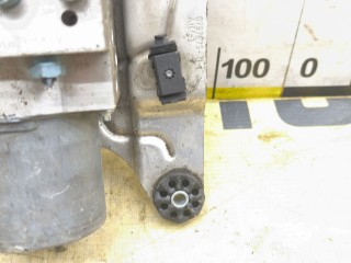 Блок ABS, ориг. номер 34516876912, BMW 520i