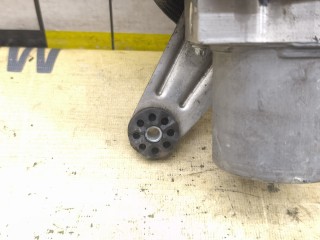 Блок ABS, ориг. номер 34516876912, BMW 520i