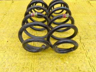 Пружины, ориг. номер 33536779864, BMW X5 2010-2013