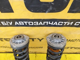 Амортизаторы, ориг. номер 31316789365, BMW 520i