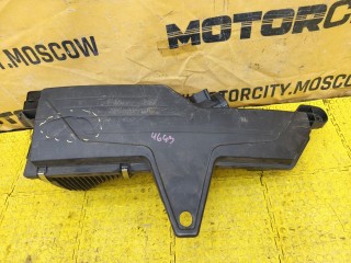 Корпус воздушного фильтра, ориг. номер 13717597582, BMW 116i
