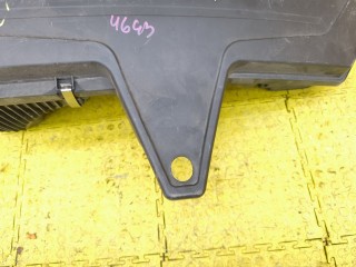 Корпус воздушного фильтра, ориг. номер 13717597582, BMW 116i