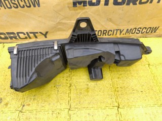 Корпус воздушного фильтра, ориг. номер 13717597582, BMW 116i
