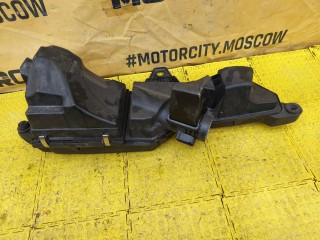 Корпус воздушного фильтра, ориг. номер 13717597582, BMW 116i