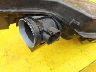 Корпус воздушного фильтра, ориг. номер 13717597582, BMW 116i