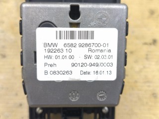Джойстик мультимедии, ориг. номер 65829286700, BMW 520i