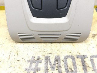 Плафон салона, ориг. номер 63319312494, BMW 320i