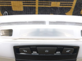 Плафон салона, ориг. номер 63319312494, BMW 320i