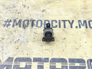 Кнопка Start stop, ориг. номер 61319225230, BMW 520i