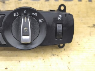 Переключатель света, ориг. номер 61319192744, BMW 520i