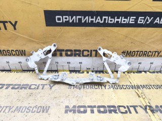 Петли капота, ориг. номер 41007270883, BMW 520i