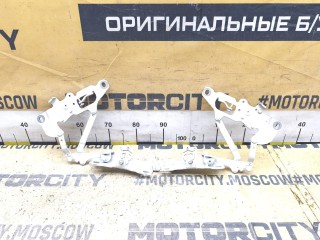 Петли капота, ориг. номер 41007270883, BMW 520i