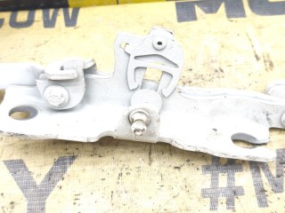 Петли капота, ориг. номер 41007270883, BMW 520i