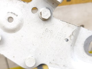 Петли капота, ориг. номер 41007270883, BMW 520i