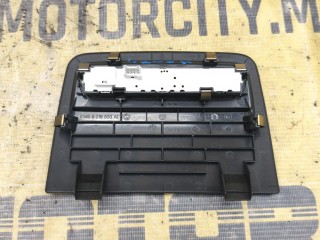 Накладка в салоне, ориг. номер 51459218533, BMW 320i