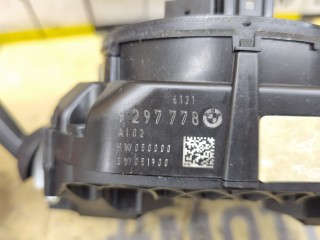 Переключатель подрулевой, ориг. номер 61319354047, BMW 520i