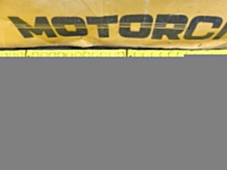 Рычаги, ориг. номер A2463501006, Mercedes-Benz B 180