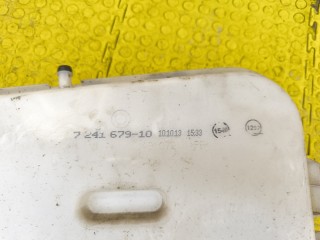 Бачок омывателя, ориг. номер 61667241680, BMW 320i