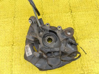 Кулак, ориг. номер 33326798984, BMW 320i
