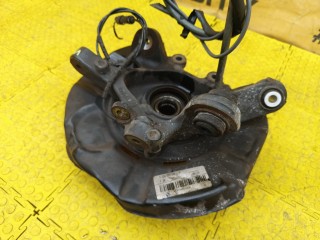 Кулак, ориг. номер 33326798983, BMW 320i