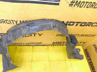 Подкрылки, ориг. номер A2106984830, Mercedes-Benz E-Class 1993-1998