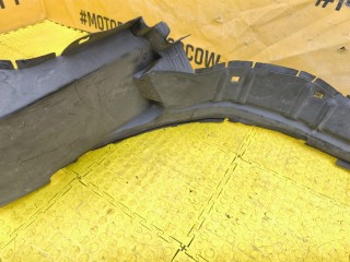Подкрылки, ориг. номер A2106984830, Mercedes-Benz E-Class 1993-1998