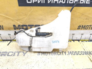 Бачок омывателя, ориг. номер 61667269667, BMW 520i
